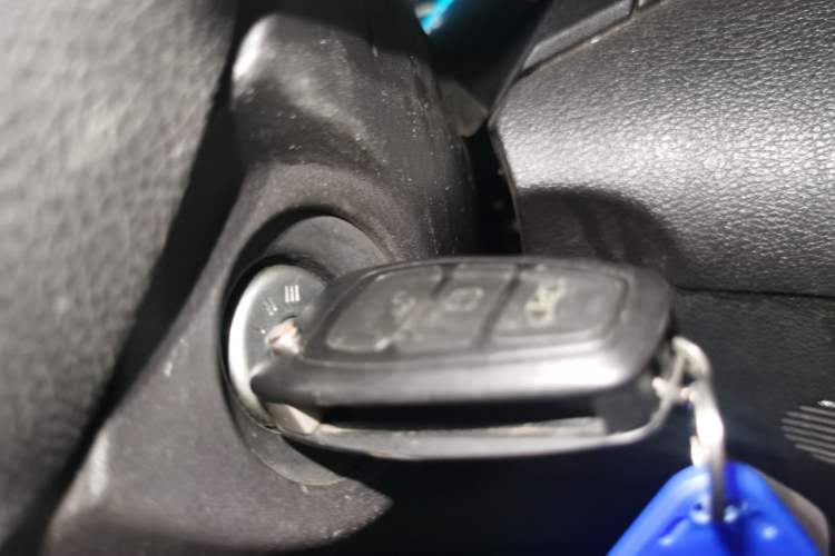 Used Ford Tourneo Custom 2016 2.0T Manual Elite Edition