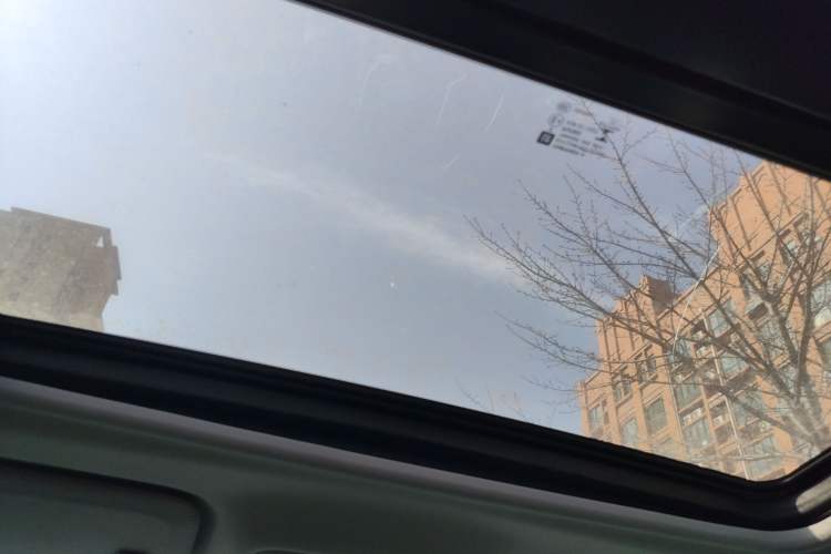 Used Chevrolet Malibu XL 2020 Redline 550T Automatic Sport Edition