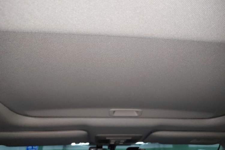 Used Honda Civic 2019 220TURBO CVT Dynamic Edition China VI