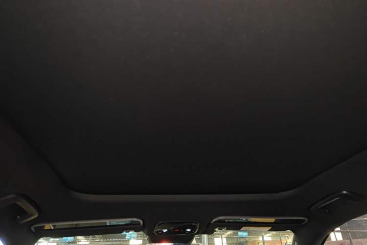 Used Lynk & Co 06 EM-P 2023 EM-P 126 Long-Range Halo