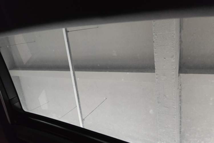 Used Honda Civic 2021 HATCHBACK 220TURBO CVT Trendy Cool Edition