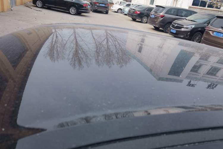 Used Wuling Bingo 2024 333 km Enjoyment Version
