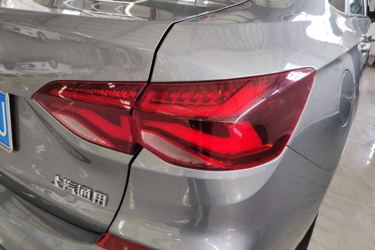 Used Chevrolet Monza 2022 320 Automatic Enjoyment Sunroof Version