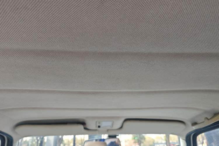 Used Volkswagen Jetta 2012 1.6L Collector's Edition