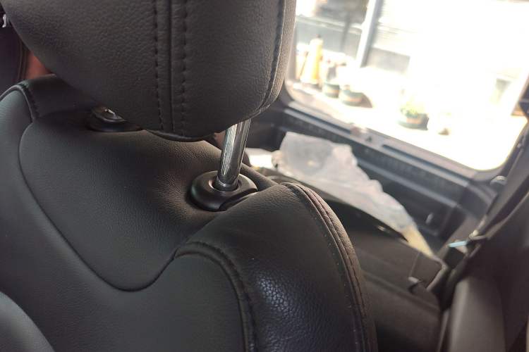 Used MINI MINI 2016 1.5T COOPER