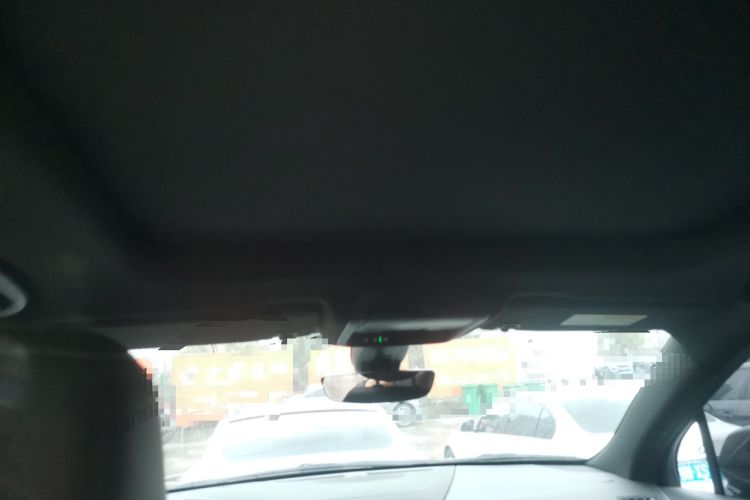 Used Cadillac XT6 2022 2.0T Six-Seater Four-Wheel Drive Luxury 120th Anniversary Limited Edition
