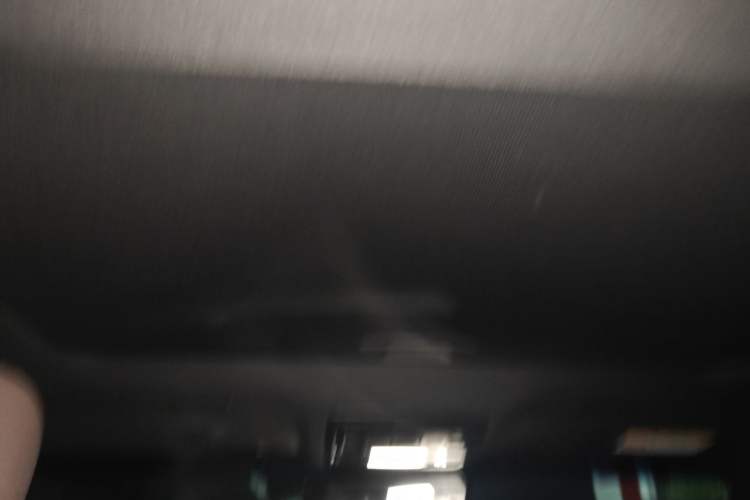 Used Lexus ES 2025 200 Premium Edition