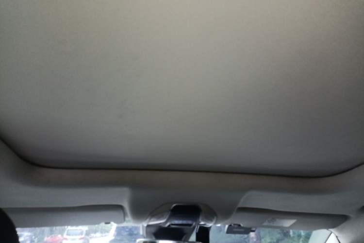Used Geely Auto Haoyue 2020 1.8TD DCT Flagship 7-Seater
