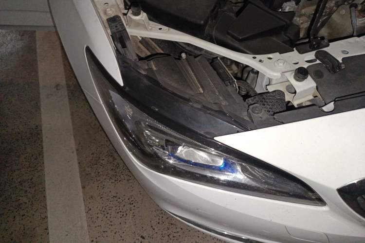 Used Buick Verano 2017 Sedan 15S Automatic Entry Model