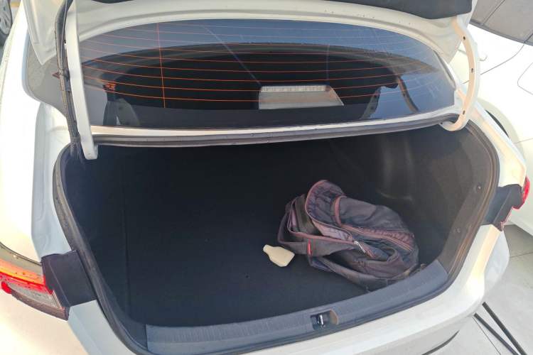 Used Toyota Allion 2021 2.0L Deluxe Edition