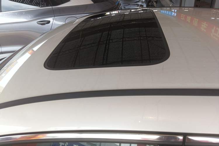 Used Honda Spirior 2015 2.4L Prestige Edition