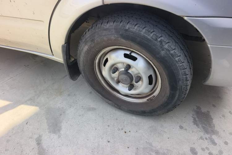 Used Ford Transit Custom 2016 2.2T Long-Wheelbase 6/7-Seater Mid-Roof Multi-Purpose Vehicle
