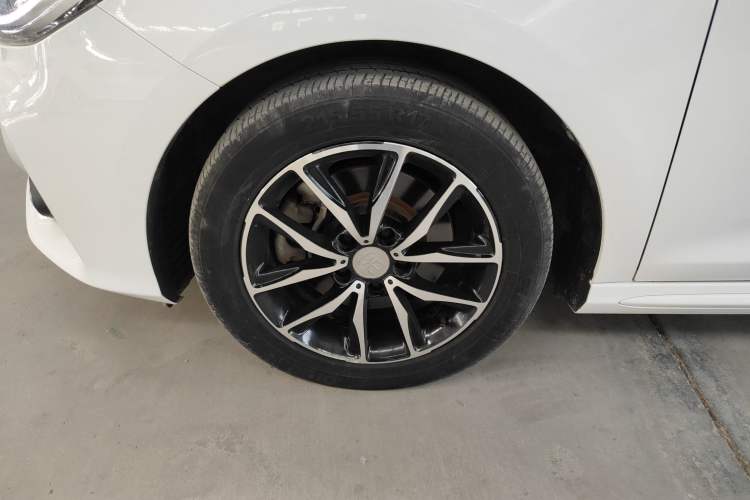 Used BYD Song MAX 2017 1.5T Automatic Smart Connect Elite 7-Seater