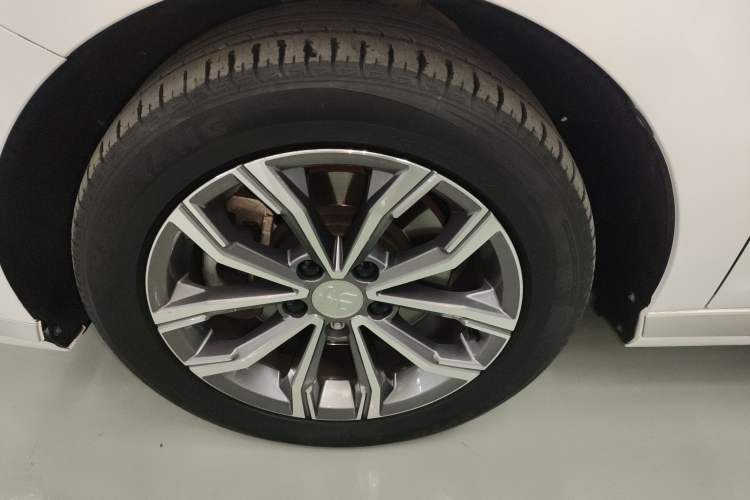 Used BYD Song MAX 2021 Upgraded Model 1.5T Automatic Luxury 7-Seater
