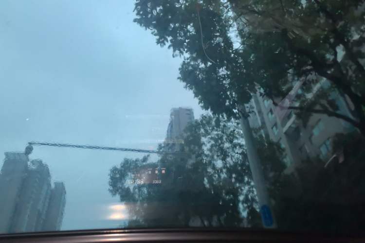 Used Hyundai Sonata 2018 1.6T GLS Smart Model China V Standard
