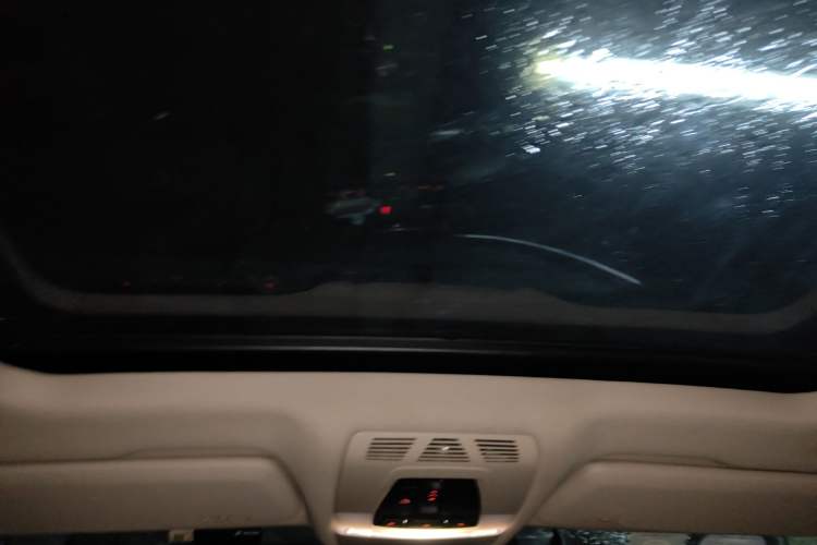 Used BMW X5 2017 xDrive28i