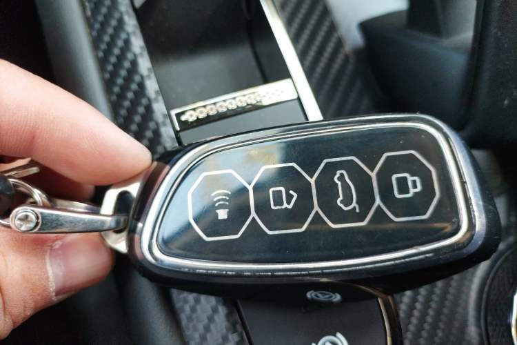 Used Haval H Dog 2023 1.5T Two-Wheel Drive Chao Ye Version Plus