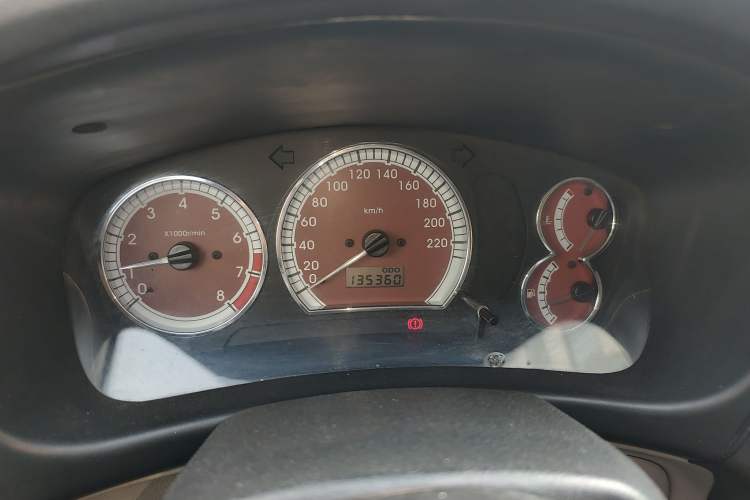 Used Mitsubishi LANCER 2012 1.6L Manual Comfort Edition SEi