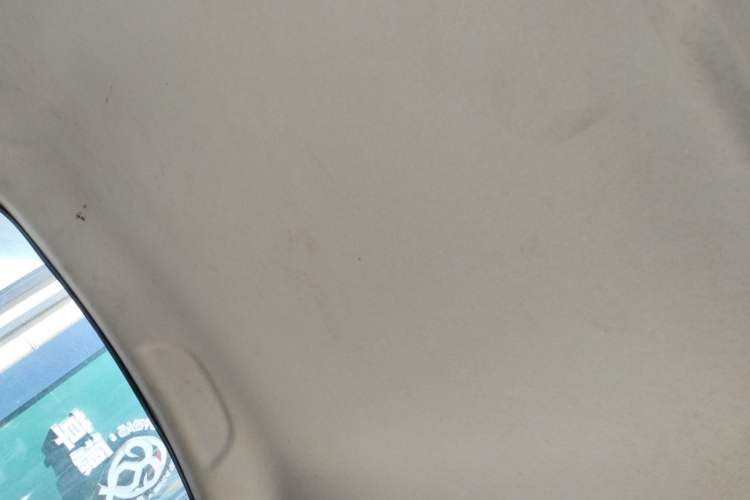 Used Honda Greiz 2016 1.5L CVT Comfort Version
