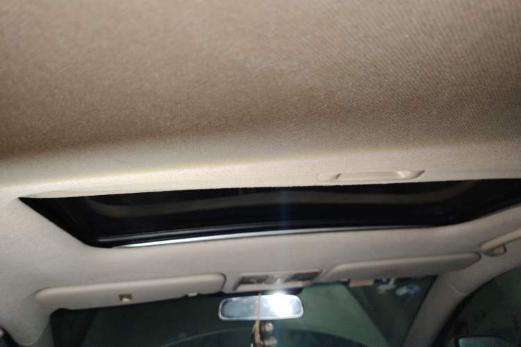 Used Kia K2 2011 Sedan 1.4L Automatic Top-Trim
