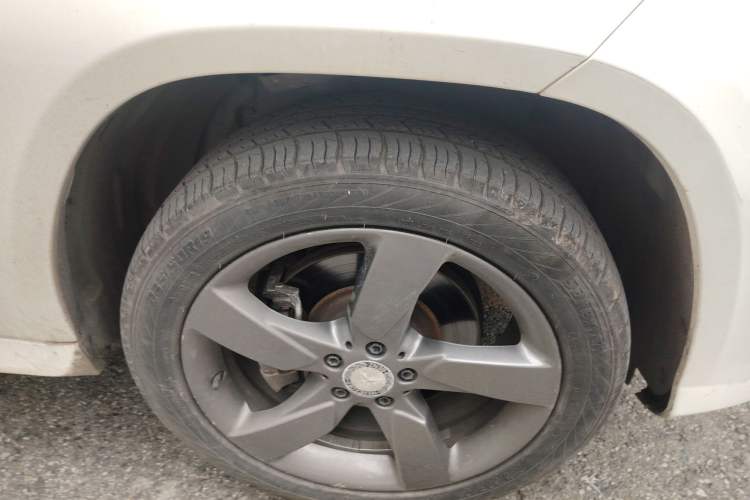 Used Mercedes-Benz GLK-Class 2015 GLK 260 4MATIC Fashion Edition Ultimate Version