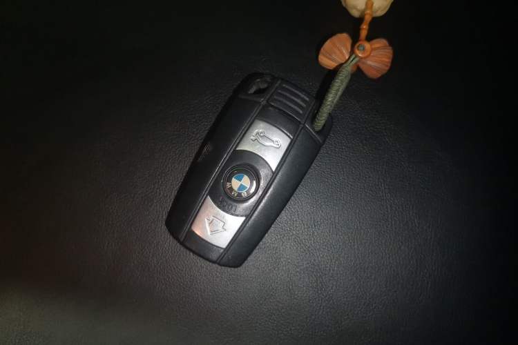 Used BMW X1 2014 sDrive18i Leading Model