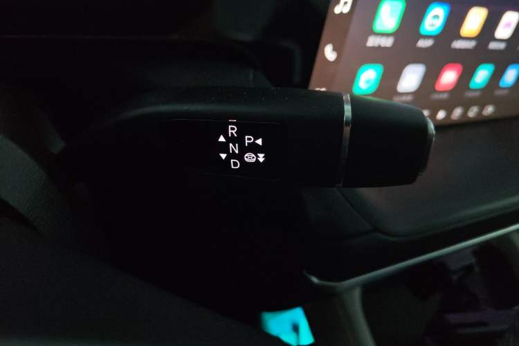 Used XPeng P7 2023 P7i 702 Pro
