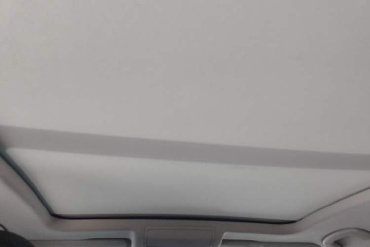 Used Volkswagen Passat 2022 330TSI Elite Edition
