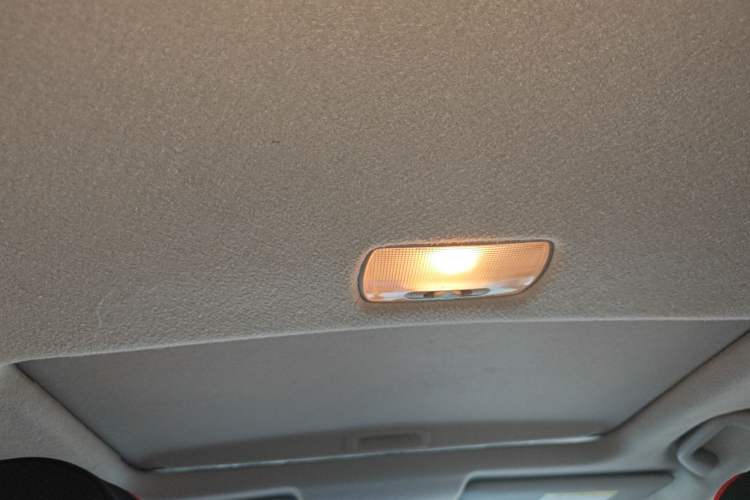 Used Honda Fit 2018 1.5L CVT Comfort Sunroof Version