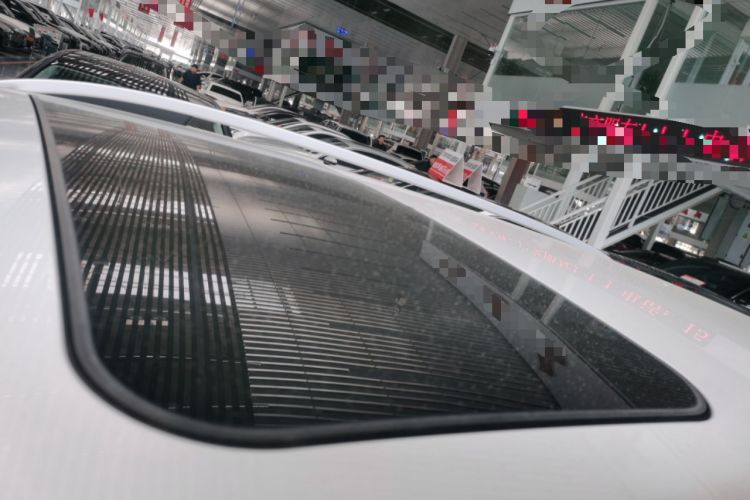 Used Skoda Kamiq 2022 1.5L Automatic Comfort Edition
