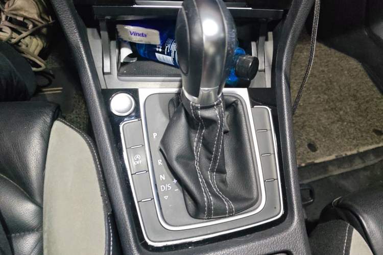 Used Volkswagen Golf 2020 280TSI DSG R-Line Version