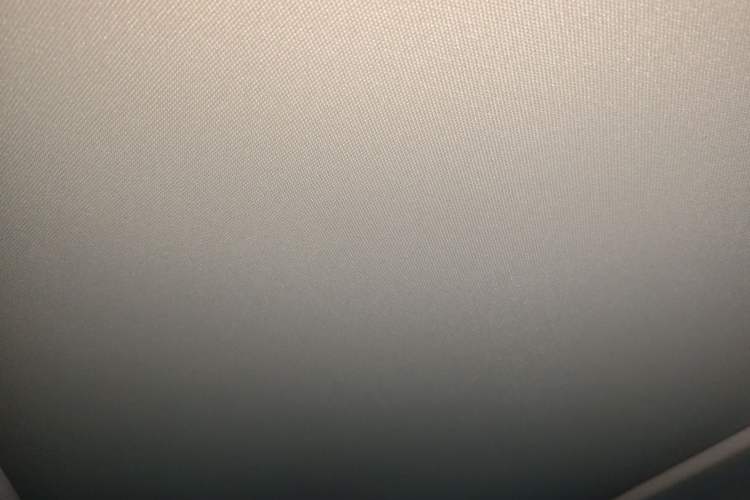 Used Honda Vezel 2020 1.5L CVT Pioneer Edition