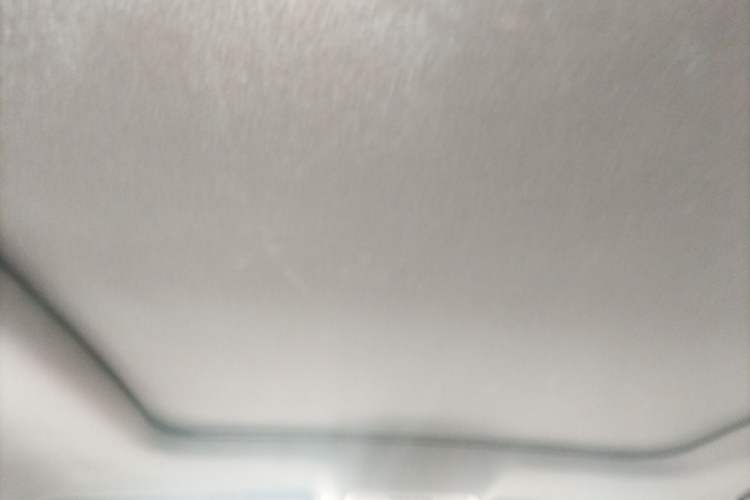 Used BYD Han 2020 EV Long-Range Deluxe Model
