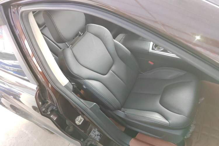 Used Ford Territory 2019 EcoBoost 145 CVT Prestige Model China V Standard