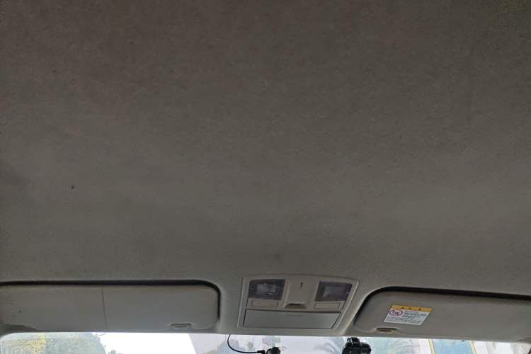 Used Mazda 3 2011 Sedan 1.6L Automatic Comfort Model
