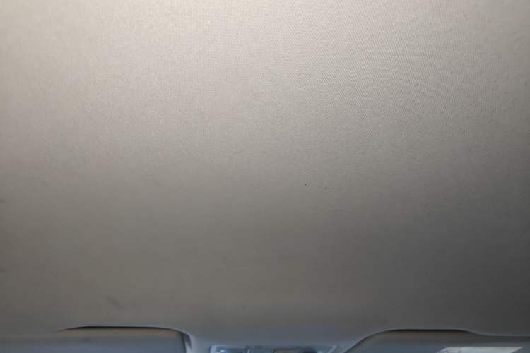 Used Volkswagen Bora 2021 1.5L Automatic Fashionable Smart Connectivity Version