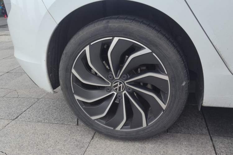 Used Volkswagen Golf 2021 280TSI DSG Pro