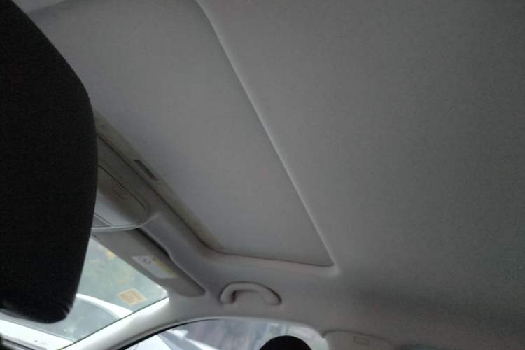 Used Volkswagen Passat 2015 1.8TSI DSG Prestige Edition