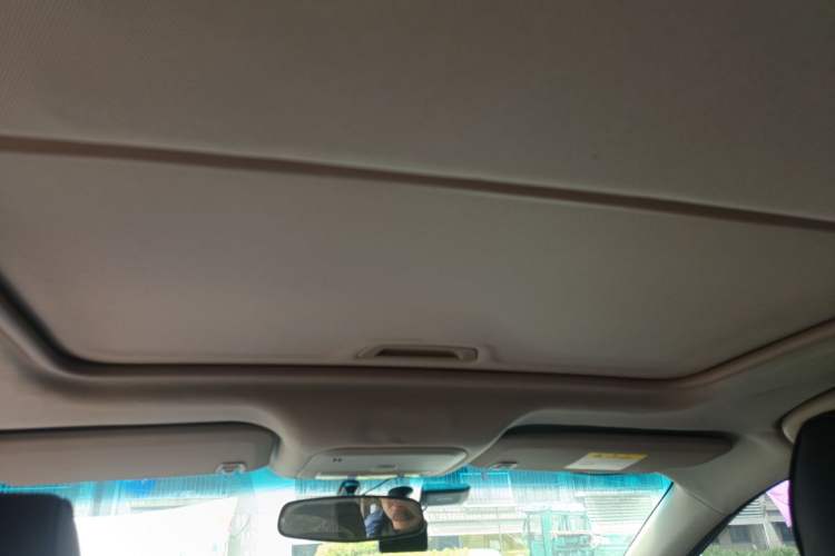 Used Buick GT 2015 15N Manual Elite Edition