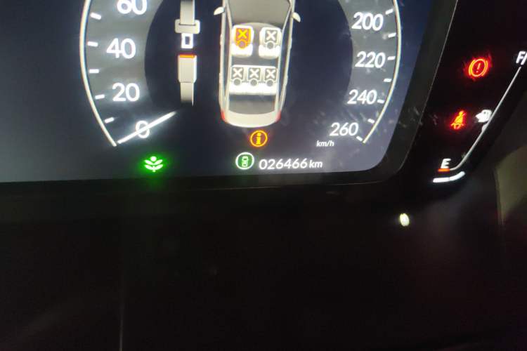 Used Honda Civic 2022 240TURBO CVT Dynamic Edition