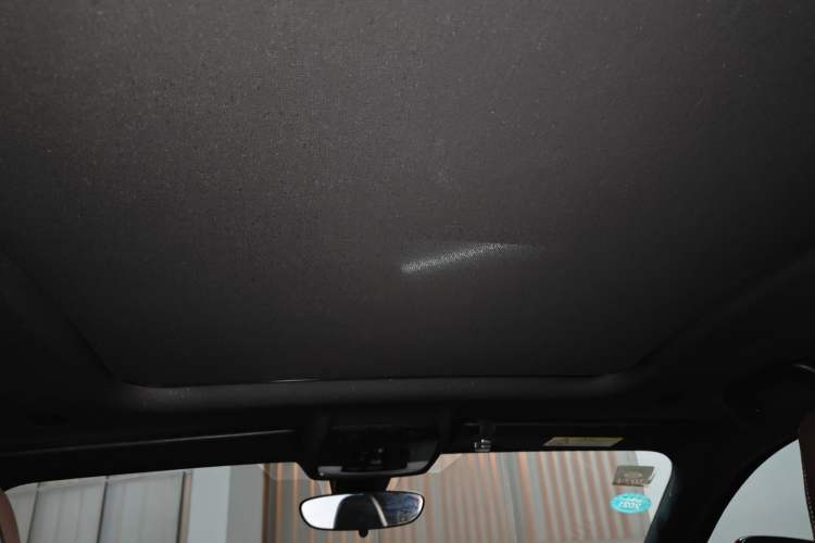 Used BMW X2 2020 sDrive25i Luxury M Sport Package