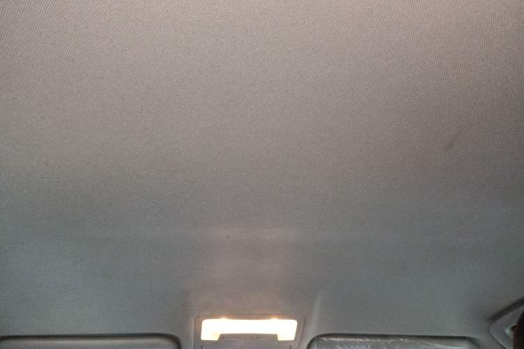 Used Toyota Corolla 2017 Revised Version 1.2T S-CVT GL