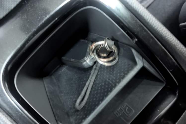 Used Volkswagen ID.3 2025 Smart Edition Outstanding Model

