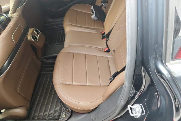 Used Mercedes-Benz E-Class 2017 E 300 L Sport Luxury Edition
