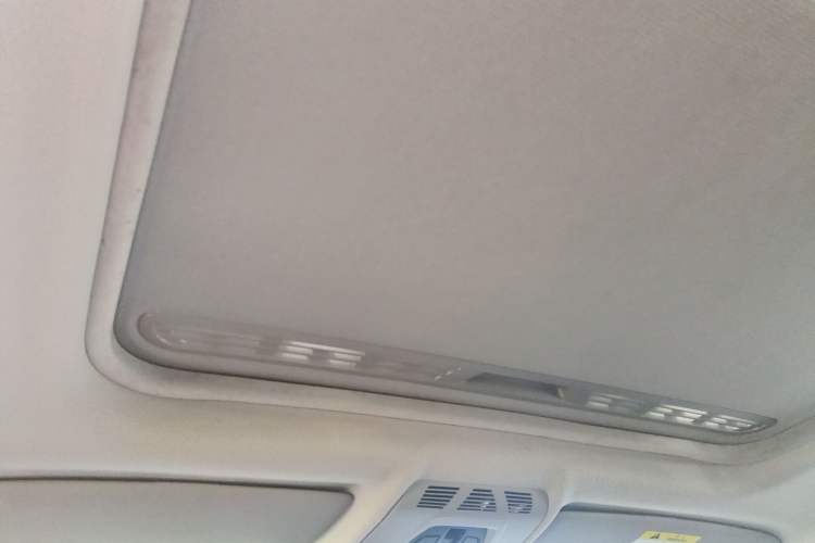 Used BMW 2 Series 2019 225i Sport Design Package Headliner