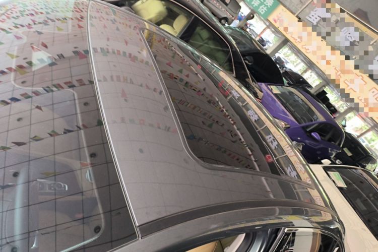 Used Chery Arrizo 8 PRO 2025 Pro 1.6T Comfort Version