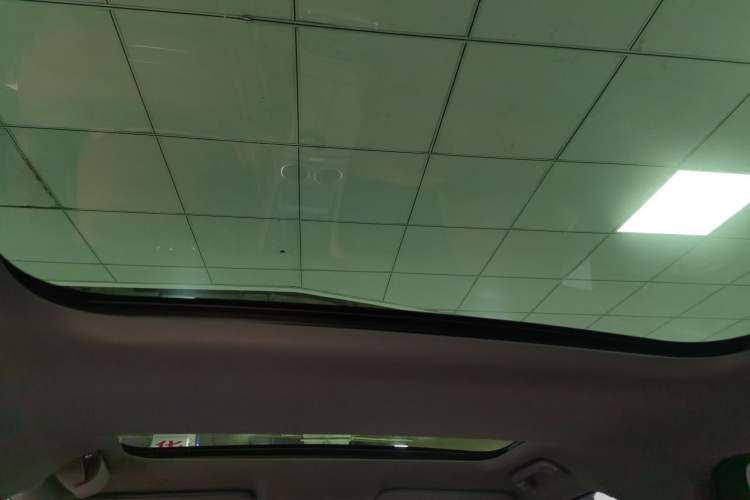 Used Hima AITO M7 2026 Model Range-Extending Max All-Wheel Drive 5-Seater Version
