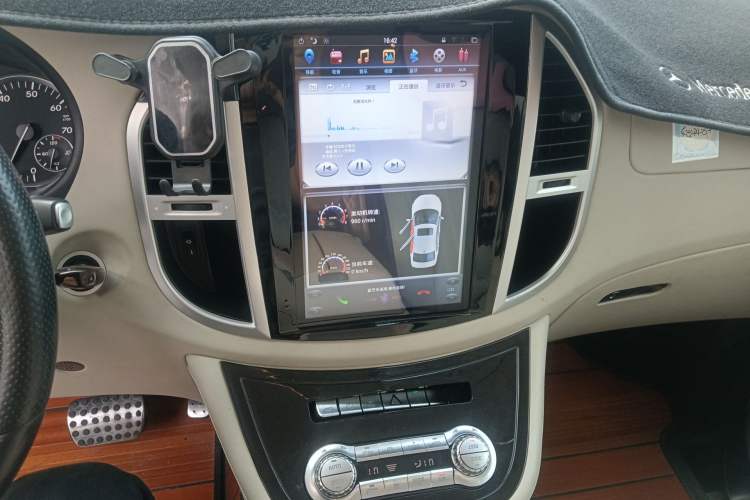 Used Mercedes-Benz Vito 2016 2.0T Business Edition