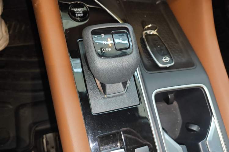 Used Nissan Pathfinder 2024 380 VC-TURBO Four-Wheel Drive Prestige Edition 6 Seats
