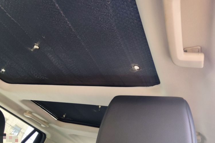 Used Land Rover Freelander 2 2015 2.0T Si4 XS Collection Edition